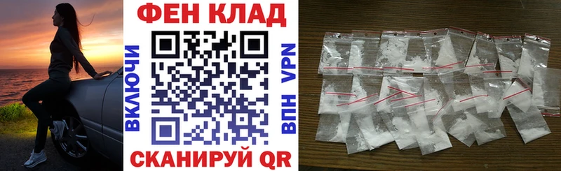 omg маркетплейс  Тутаев  АМФ 97% 