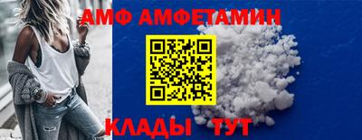 наркотики Рязань