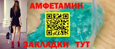 наркотики Рязань