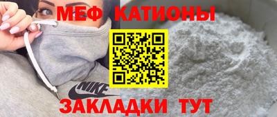 наркотики Рязань